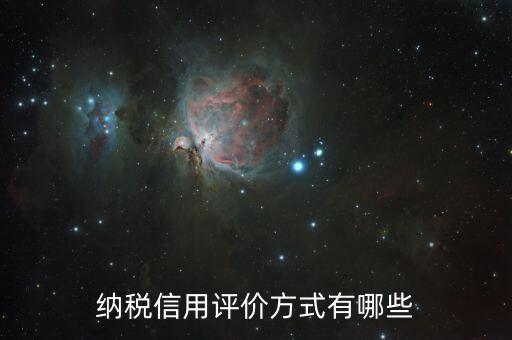 納稅信用復(fù)評(píng)的年度填什么，納稅信用等級(jí)評(píng)定申報(bào)表怎么填寫