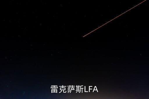 豐田章男開什么車，藍鳥車設計的那么差呀誰能告訴我誰設計的呀